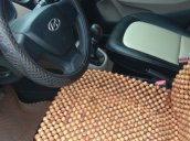 Xe Hyundai Grand i10 1.2 MT 2017, 325tr