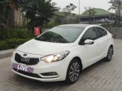 Ô Tô Thủ Đô bán xe Kia K3 1.6 MT 2015, 445 triệu