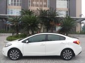 Ô Tô Thủ Đô bán xe Kia K3 1.6 MT 2015, 445 triệu