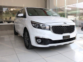 Kia Sedona model 2019 giá ưu đãi khủng chỉ 1 tỷ 100tr, số lượng có hạn, giao xe trước tết