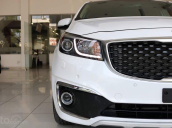 Kia Sedona model 2019 giá ưu đãi khủng chỉ 1 tỷ 100tr, số lượng có hạn, giao xe trước tết