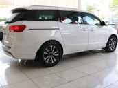 Kia Sedona model 2019 giá ưu đãi khủng chỉ 1 tỷ 100tr, số lượng có hạn, giao xe trước tết