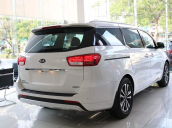 Kia Sedona model 2019 giá ưu đãi khủng chỉ 1 tỷ 100tr, số lượng có hạn, giao xe trước tết