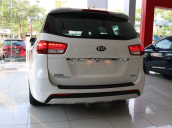 Kia Sedona model 2019 giá ưu đãi khủng chỉ 1 tỷ 100tr, số lượng có hạn, giao xe trước tết