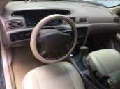 Cần bán xe Toyota Camry 2000, màu đen, xe nhập, giá 60tr