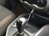 Cần bán xe Ford Ranger XLS 2014, màu bạc, nhập khẩu nguyên chiếc số tự động