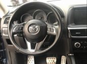 Cần bán lại xe Mazda CX 5 2.5AT sản xuất năm 2017