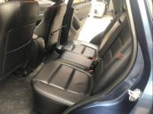 Cần bán lại xe Mazda CX 5 2.5AT sản xuất năm 2017