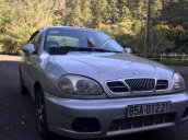 Bán Daewoo Lanos 2005, nhập khẩu nguyên chiếc