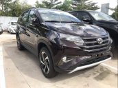 Cần bán Toyota Rush đời 2018, nhập khẩu giá cạnh tranh