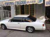 Bán Mazda 929 đời 1985, màu trắng, xe nhập