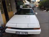 Bán Mazda 929 đời 1985, màu trắng, xe nhập