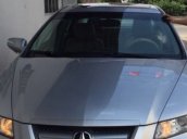 Cần bán gấp Acura TL 3.2 AT sản xuất 2007, xe nhập 