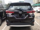 Cần bán Toyota Rush đời 2018, nhập khẩu giá cạnh tranh