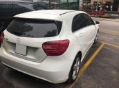 Bán ô tô Mercedes A200 đời 2015, màu trắng, nhập khẩu nguyên chiếc