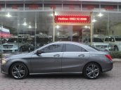 VOV Auto bán xe Mercedes Benz CLA class 2015