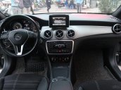 VOV Auto bán xe Mercedes Benz CLA class 2015