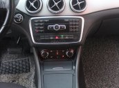 VOV Auto bán xe Mercedes Benz CLA class 2015