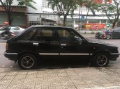 Cần bán Toyota Tercel trước năm 1990, màu đen, nhập khẩu nguyên chiếc