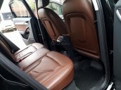 Xe Audi Q3 2.0 2016, màu đen, nhập khẩu