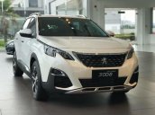 Peugeot Bình Dương-Bình Phước-Đắk Nông - Giá cực tốt - ưu đãi cực khủng 1,199 tỷ
