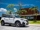 Peugeot Bình Dương-Bình Phước-Đắk Nông - Giá cực tốt - ưu đãi cực khủng 1,199 tỷ
