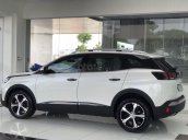 Peugeot Bình Dương-Bình Phước-Đắk Nông - Giá cực tốt - ưu đãi cực khủng 1,199 tỷ
