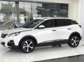 Peugeot Bình Dương-Bình Phước-Đắk Nông - Giá cực tốt - ưu đãi cực khủng 1,199 tỷ
