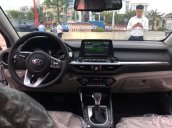 Bán xe Kia Cerato 2019 nhiều màu