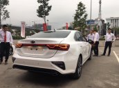 Bán xe Kia Cerato 2019 nhiều màu