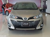 Toyota Thanh Xuân 0963639583 - Cung cấp xe Toyota Vios 2019 chính hãng - Giao xe tại nhà