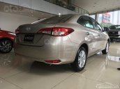 Toyota Thanh Xuân 0963639583 - Cung cấp xe Toyota Vios 2019 chính hãng - Giao xe tại nhà