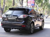 Bán Lexus RX 450H năm 2010, xe nhập