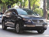 Bán Lexus RX 450H năm 2010, xe nhập