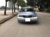 Em cần bán Ford Mondeo một vạch 2.5L V6 đời 2003, xe gia đình sử dụng máy móc, gầm bệ còn tốt