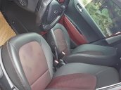 Cần bán Hyundai Grand i10 A đời 2016, màu đỏ, nhập khẩu nguyên chiếc chính chủ, giá chỉ 400 triệu