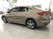 Bán Hyundai Elantra đời 2019 giá cạnh tranh