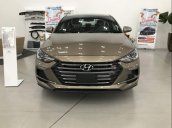 Bán Hyundai Elantra đời 2019 giá cạnh tranh