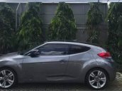 Bán Hyundai Veloster 1.6AT năm 2011, xe nhập chính chủ, giá tốt