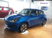 Cần bán xe Suzuki Swift đời 2019, nhập khẩu nguyên chiếc, 549 triệu