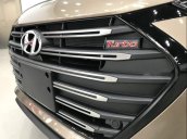 Bán Hyundai Elantra đời 2019 giá cạnh tranh