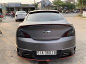 Bán Hyundai Genesis 2.0 Turbo sản xuất năm 2009, nhập khẩu Hàn Quốc