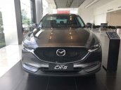 Cần bán Mazda CX 5 sản xuất năm 2019