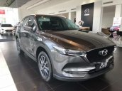 Cần bán Mazda CX 5 sản xuất năm 2019