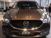 Cần bán Mazda CX 5 sản xuất năm 2019