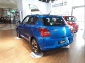 Cần bán xe Suzuki Swift đời 2019, nhập khẩu nguyên chiếc, 549 triệu