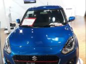 Cần bán xe Suzuki Swift đời 2019, nhập khẩu nguyên chiếc, 549 triệu