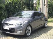 Bán Hyundai Veloster 1.6AT năm 2011, xe nhập chính chủ, giá tốt