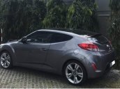 Bán Hyundai Veloster 1.6AT năm 2011, xe nhập chính chủ, giá tốt