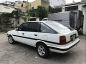 Bán xe Toyota Corona sản xuất năm 1984, màu trắng, nhập khẩu nguyên chiếc, giá 45tr